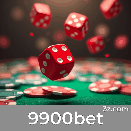 9900bet: A Plataforma de Apostas Confiável e Segura