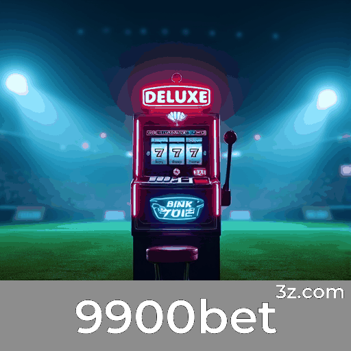 Exclusiva Experiência de Casino com Equipe Internacional de Dealers no 9900bet