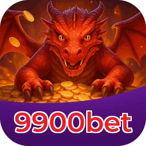 9900bet: A Plataforma de Apostas Confiável e Segura