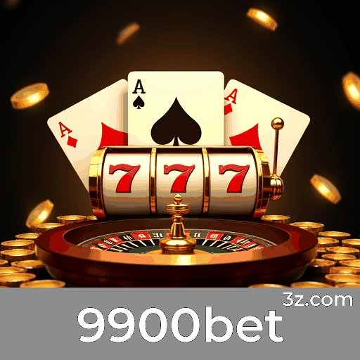 Login seguro 9900bet: desbloqueie seus privilégios