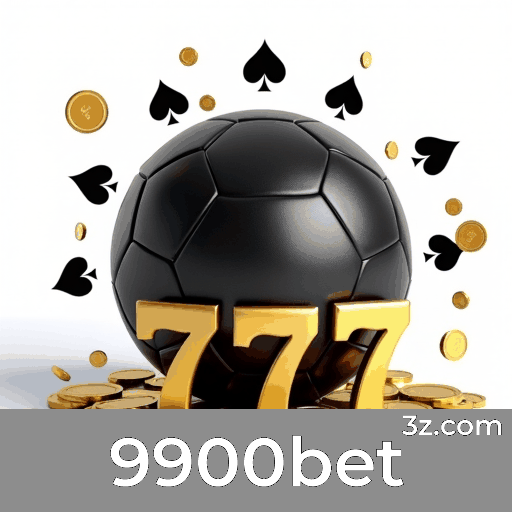 Aprenda Estratégias de Jogos no 9900bet e Melhore!