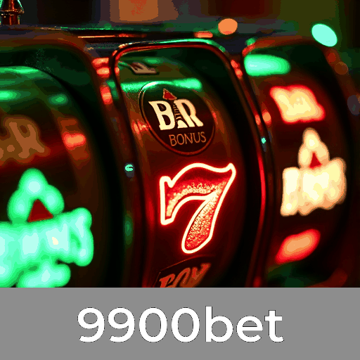 967-Game-Apostas