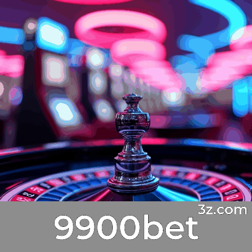 9900bet: Sistema de Promoções Inteligentes e Personalizadas