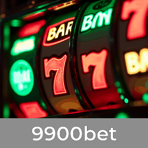 967-Game-Slots