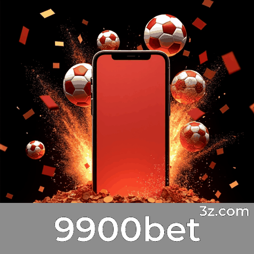 Exclusiva Experiência de Casino com Equipe Internacional de Dealers no 9900bet