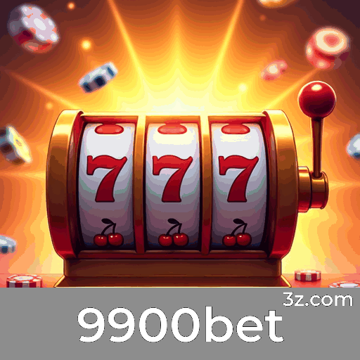 9900bet Dados Esportivos: Análise Científica para Apostas Inteligentes