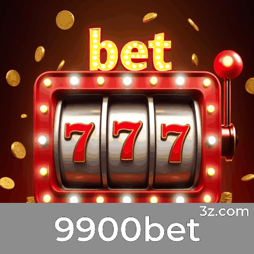 9900bet Crash: Psicologia e Decisão para Melhorar o Jogo