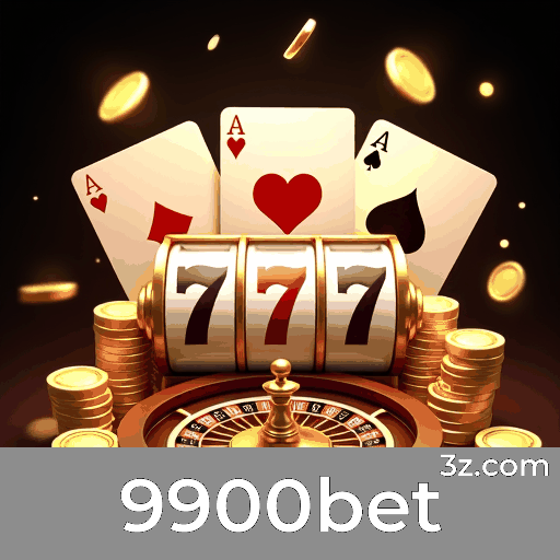 9900bet Dados Esportivos: Análise Científica para Apostas Inteligentes