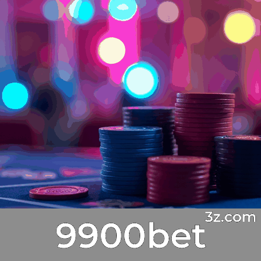 Login seguro 9900bet: desbloqueie seus privilégios
