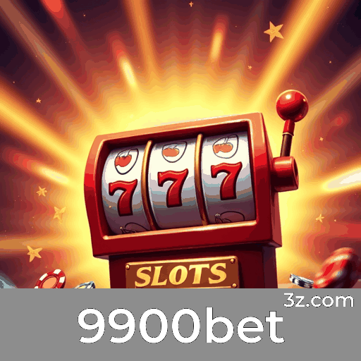 9900bet: A Plataforma de Apostas Confiável e Segura