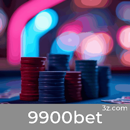 Aprenda Estratégias de Jogos no 9900bet e Melhore!