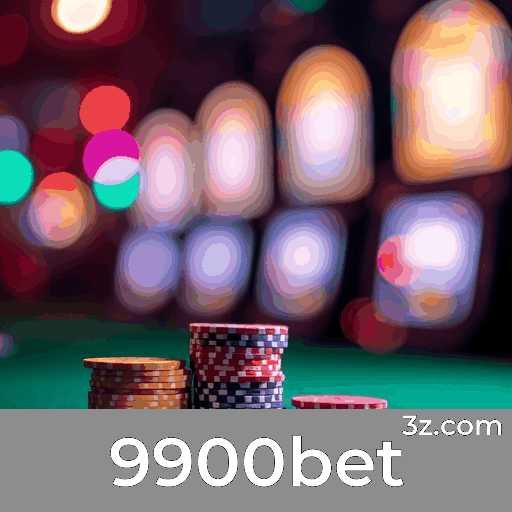 9900bet: Sistema de Promoções Inteligentes e Personalizadas