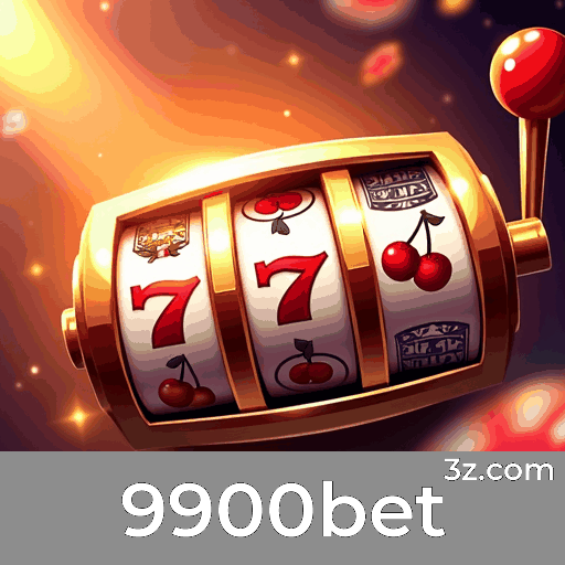 Métodos de Gerenciamento de Bônus: Aumente o Retorno em 25% no 9900bet