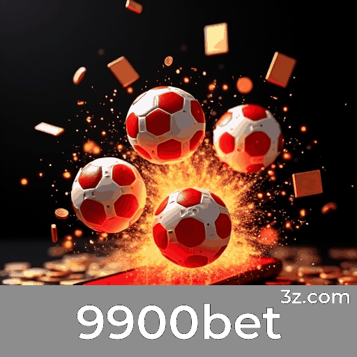 Experimente a Emoção dos Jogos de Cassino no 9900bet