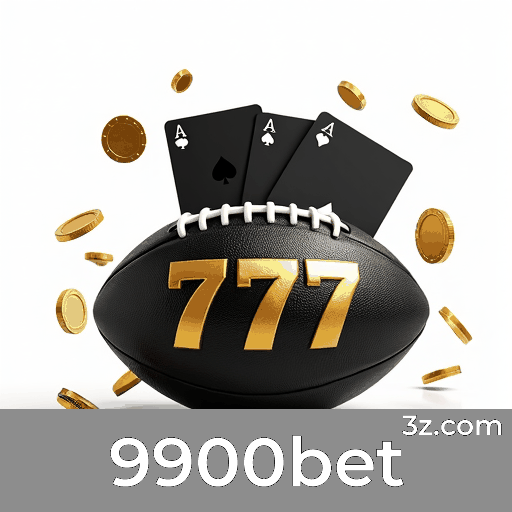 9900bet: A Aplicação Completa para Apostar com Facilidade