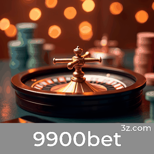 Métodos de Gerenciamento de Bônus: Aumente o Retorno em 25% no 9900bet