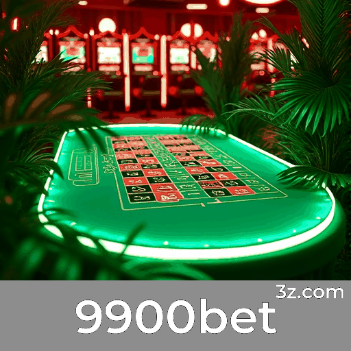 9900bet Crash: Psicologia e Decisão para Melhorar o Jogo