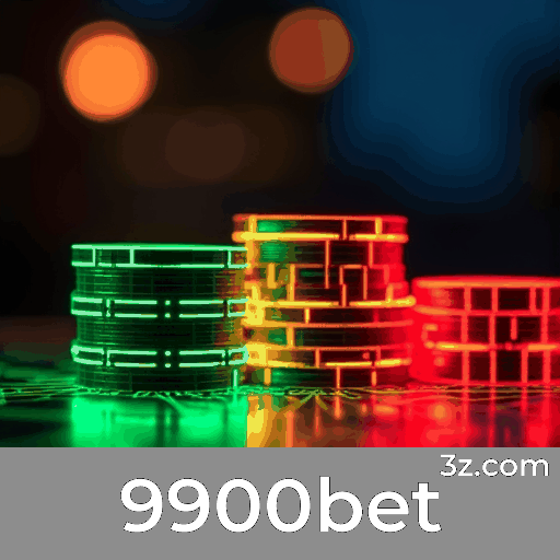 9900bet Dados Esportivos: Análise Científica para Apostas Inteligentes