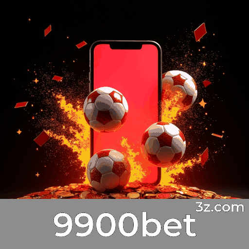 9900bet: A Plataforma de Apostas Confiável e Segura