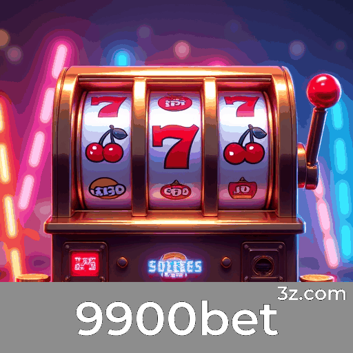 9900bet: A Plataforma de Apostas Confiável e Segura