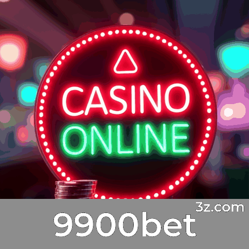9900bet: A Aplicação Completa para Apostar com Facilidade