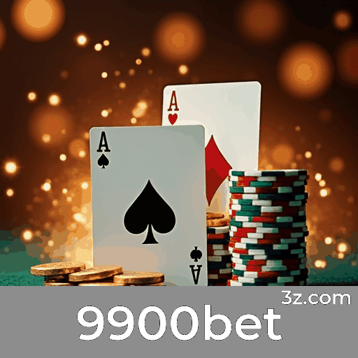 9900bet: Sistema de Promoções Inteligentes e Personalizadas