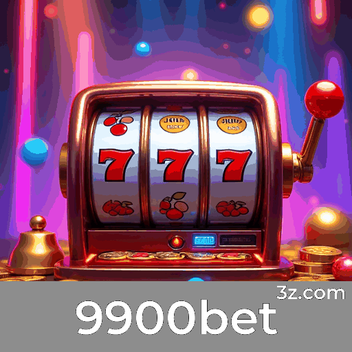 Aprenda Estratégias de Jogos no 9900bet e Melhore!