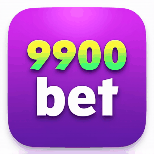 9900betlogo